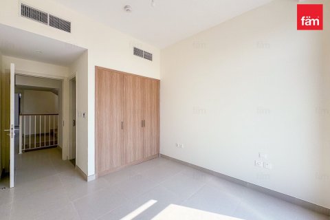 Villa à Dubai, 4 chambres, 328 m², № 67560 - photo 9