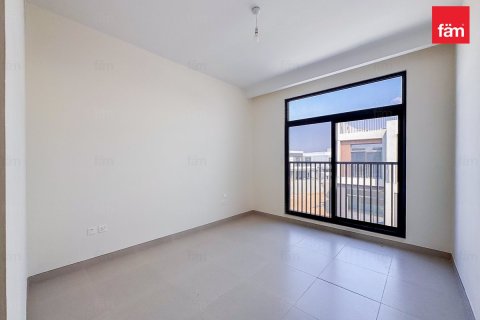 Villa à Dubai, 4 chambres, 328 m², № 67560 - photo 11