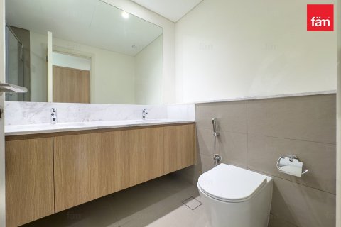 Villa à Dubai, 4 chambres, 328 m², № 67560 - photo 26