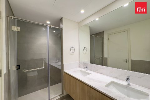 Villa à Dubai, 4 chambres, 328 m², № 67560 - photo 22