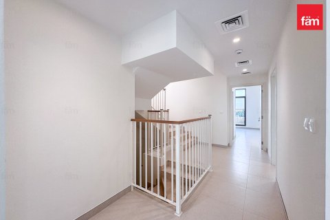 Villa à Dubai, 4 chambres, 328 m², № 67560 - photo 20