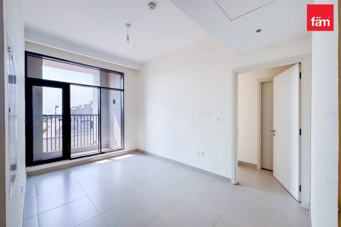 Villa à Dubai, 4 chambres, 328 m², № 67560 - photo 7