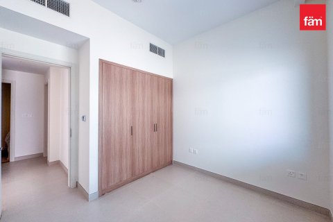 Villa à Dubai, 4 chambres, 328 m², № 67560 - photo 18