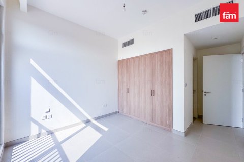 Villa à Dubai, 4 chambres, 328 m², № 67560 - photo 8