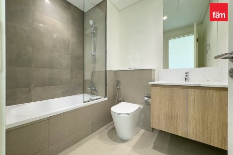 Villa à Dubai, 4 chambres, 328 m², № 67560 - photo 24