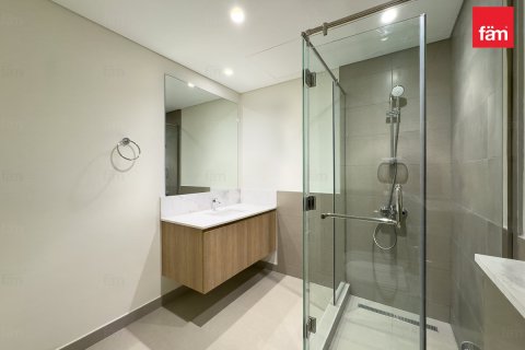 Villa à Dubai, 4 chambres, 328 m², № 67560 - photo 27