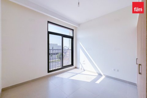 Villa à Dubai, 4 chambres, 328 m², № 67560 - photo 16