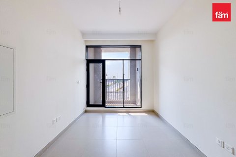Villa à Dubai, 4 chambres, 328 m², № 67560 - photo 13