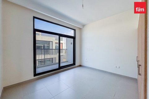 Villa à Dubai, 4 chambres, 328 m², № 67560 - photo 12
