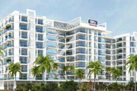 Apartment in Arjan, Dubai 2 bedrooms, 94.2 sq.m. № 67652 - photo 15