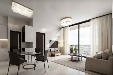 Apartment in Arjan, Dubai 2 bedrooms, 94.2 sq.m. № 67652 - photo 2