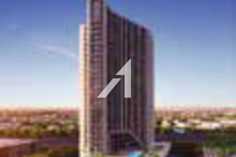 Apartment in Arjan, Dubai 2 bedrooms, 94.2 sq.m. № 67652 - photo 13