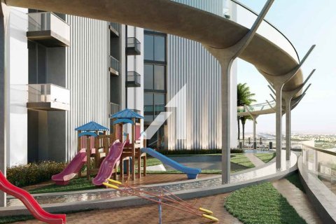 Apartment in Arjan, Dubai 2 bedrooms, 94.2 sq.m. № 67652 - photo 8