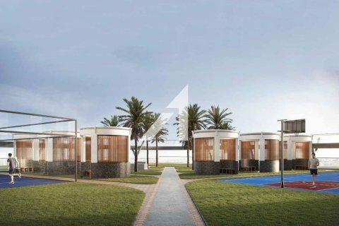 Apartment in Arjan, Dubai 2 bedrooms, 94.2 sq.m. № 67652 - photo 10