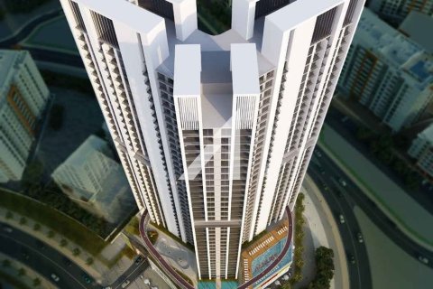 Apartment in Arjan, Dubai 2 bedrooms, 94.2 sq.m. № 67652 - photo 12