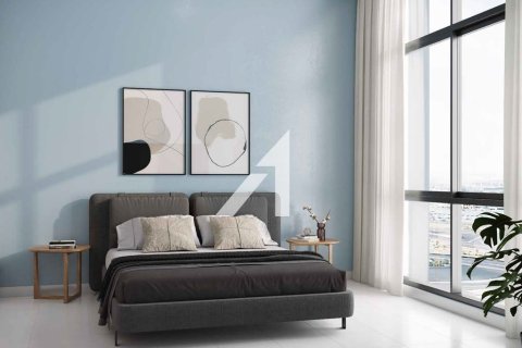 Apartment in Arjan, Dubai 2 bedrooms, 94.2 sq.m. № 67652 - photo 3