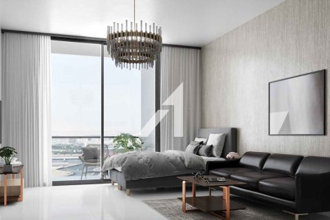 Apartment in Arjan, Dubai 2 bedrooms, 94.2 sq.m. № 67652 - photo 1