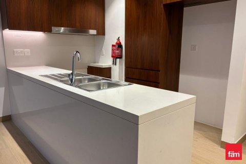 Apartment in Dubai 2 bedrooms, 119.7 sq.m. № 67561 - photo 5