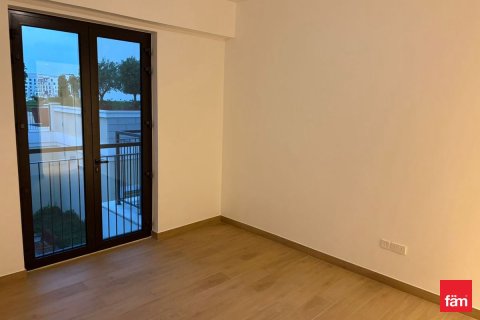 Apartment in Dubai 2 bedrooms, 119.7 sq.m. № 67561 - photo 6