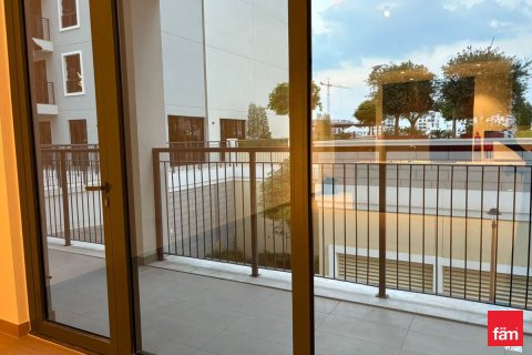 Apartment in Dubai 2 bedrooms, 119.7 sq.m. № 67561 - photo 3