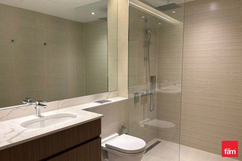 Apartment in Dubai 2 bedrooms, 119.7 sq.m. № 67561 - photo 12