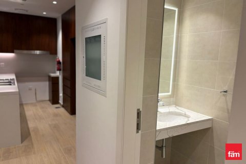 Apartment in Dubai 2 bedrooms, 119.7 sq.m. № 67561 - photo 10