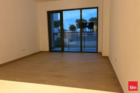 Apartment in Dubai 2 bedrooms, 119.7 sq.m. № 67561 - photo 4