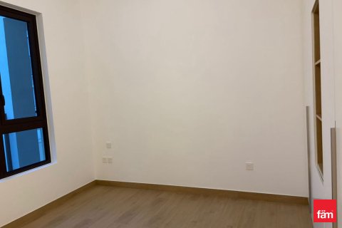 Apartment in Dubai 2 bedrooms, 119.7 sq.m. № 67561 - photo 15