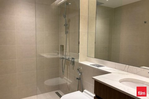 Apartment in Dubai 2 bedrooms, 119.7 sq.m. № 67561 - photo 9