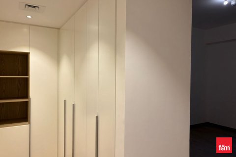 Apartment in Dubai 2 bedrooms, 119.7 sq.m. № 67561 - photo 7