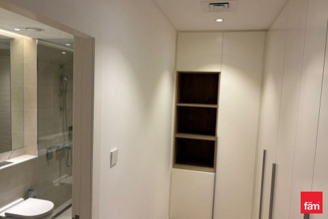 Apartment in Dubai 2 bedrooms, 119.7 sq.m. № 67561 - photo 8