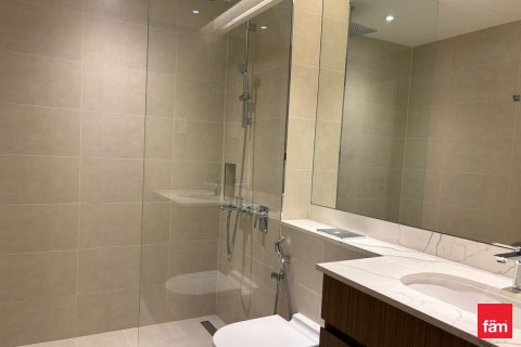 Apartment in Dubai 2 bedrooms, 119.7 sq.m. № 67561 - photo 11