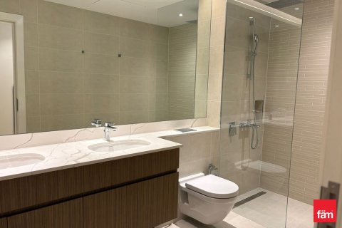 Apartment in Dubai 2 bedrooms, 119.7 sq.m. № 67561 - photo 14