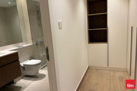 Apartment in Dubai 2 bedrooms, 119.7 sq.m. № 67561 - photo 13