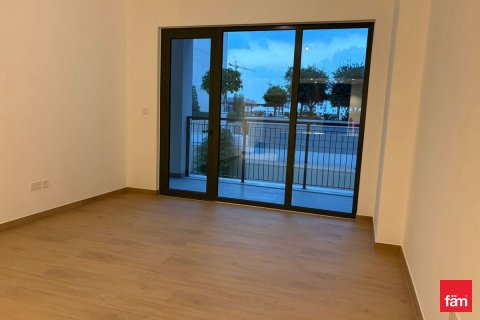 Apartment in Dubai 2 bedrooms, 119.7 sq.m. № 67561 - photo 1