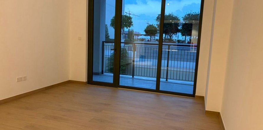 Apartment in Dubai 2 bedrooms, 119.7 sq.m. № 67561