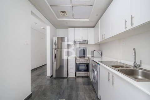 Apartment in Dubai Silicon Oasis, Dubai 1 bedroom, 82 sq.m. № 21668 - photo 3