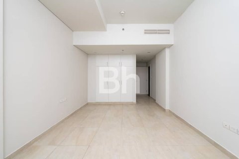Apartment in Dubai Silicon Oasis, Dubai 1 bedroom, 82 sq.m. № 21668 - photo 5
