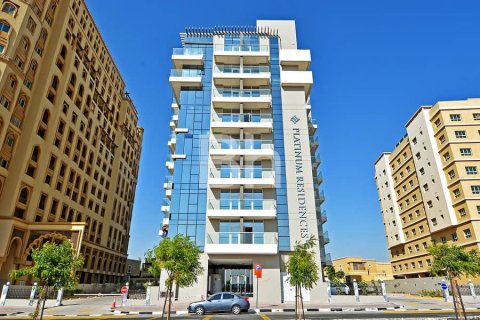 Apartment in Dubai Silicon Oasis, Dubai 1 bedroom, 82 sq.m. № 21668 - photo 15