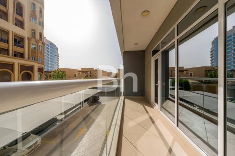 Apartment in Dubai Silicon Oasis, Dubai 1 bedroom, 82 sq.m. № 21668 - photo 8
