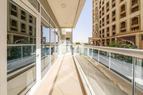 Apartment in Dubai Silicon Oasis, Dubai 1 bedroom, 82 sq.m. № 21668 - photo 10