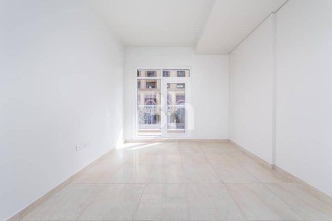 Apartment in Dubai Silicon Oasis, Dubai 1 bedroom, 82 sq.m. № 21668 - photo 2
