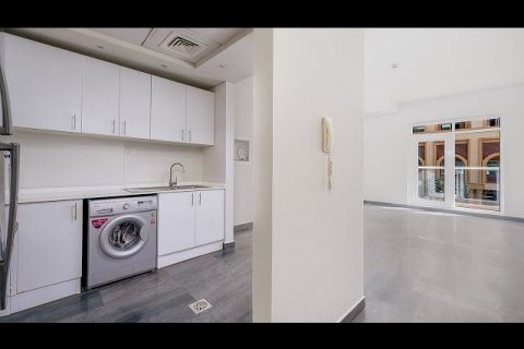Apartment in Dubai Silicon Oasis, Dubai 1 bedroom, 82 sq.m. № 21668 - photo 23