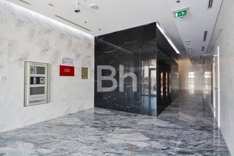 Apartment in Dubai Silicon Oasis, Dubai 1 bedroom, 82 sq.m. № 21668 - photo 12