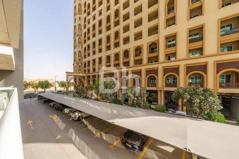 Apartment in Dubai Silicon Oasis, Dubai 1 bedroom, 82 sq.m. № 21668 - photo 9