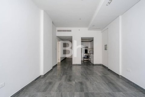 Apartment in Dubai Silicon Oasis, Dubai 1 bedroom, 82 sq.m. № 21668 - photo 4