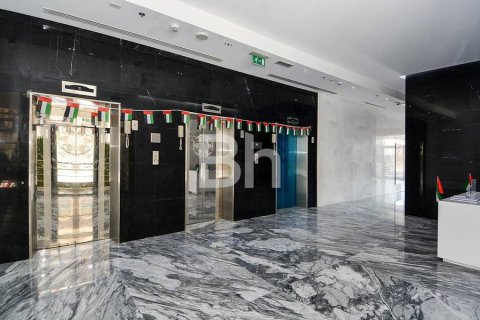 Apartment in Dubai Silicon Oasis, Dubai 1 bedroom, 82 sq.m. № 21668 - photo 22