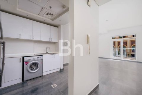 Apartment in Dubai Silicon Oasis, Dubai 1 bedroom, 82 sq.m. № 21668 - photo 11