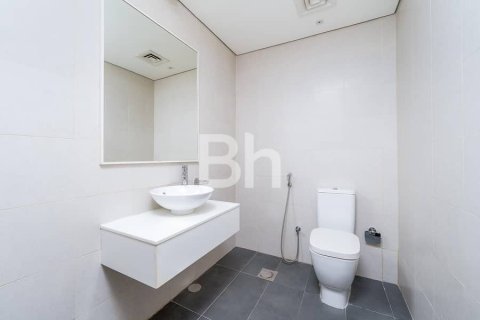 Apartment in Dubai Silicon Oasis, Dubai 1 bedroom, 82 sq.m. № 21668 - photo 7
