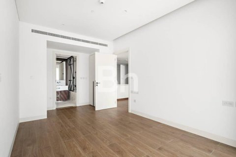 Appartement à Jumeirah Lake Towers, Dubai, 1 chambre, 65 m², № 21667 - photo 5